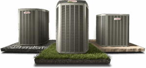 AC Installation in Murrieta, CA