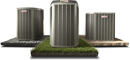 AC Installation in Murrieta, CA