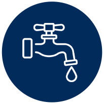 %title% | We Care Plumbing Heating & Air