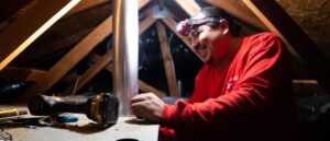 Furnace Maintenance in Murrieta, CA
