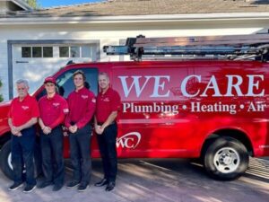8 Tips To Help You Find the Best HVAC Contractor