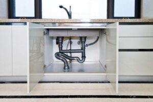 Plumbing Issues in Murrieta, CA