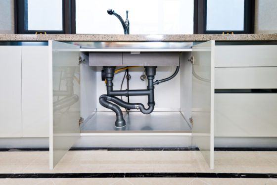 Plumbing Issues in Murrieta, CA
