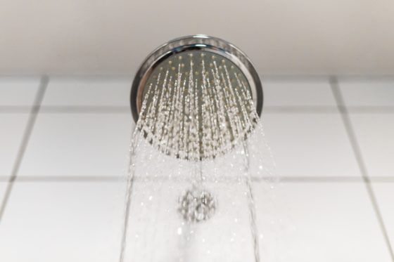 Loose Plumbing Fixtures in Murrieta, CA