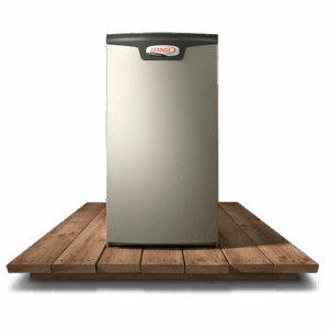 HVAC Systems in Murrieta, CA
