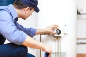 Plumbing Tips in Murrieta, CA