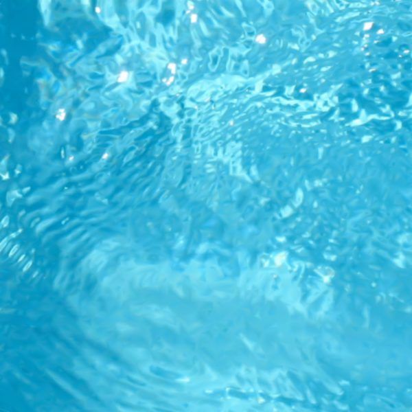 Water Quality in Orange, CA