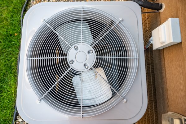 AC Maintenance in Murrieta, CA
