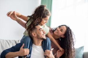 HVAC Maintenance in Murrieta, CA
