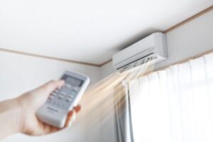 Heating Installation in Temecula, CA