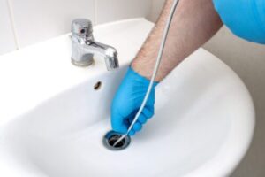 %title% | We Care Plumbing Heating & Air