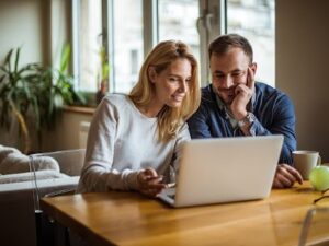 Plumbing repair in Murrieta, CA
