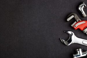Plumbing Tools in Murrieta, CA