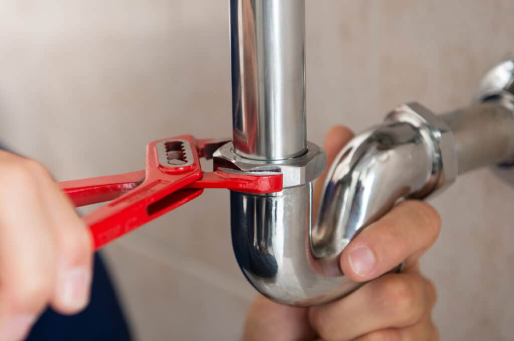 %title% | We Care Plumbing Heating & Air