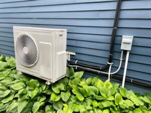 %title% | We Care Plumbing Heating & Air