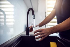 water treatment in southern california