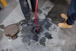 %title% | We Care Plumbing Heating & Air
