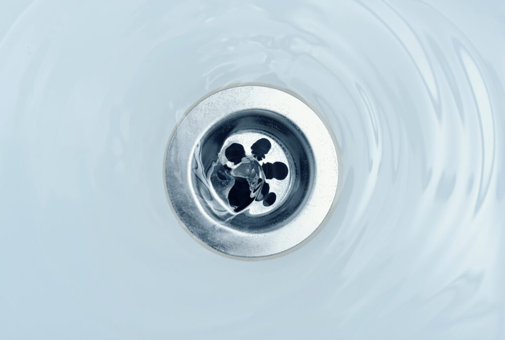 Clean Drains in Murrieta, CA