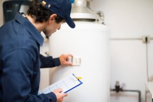 Pros And Cons of Tankless Water Heaters