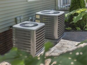%title% | We Care Plumbing Heating & Air