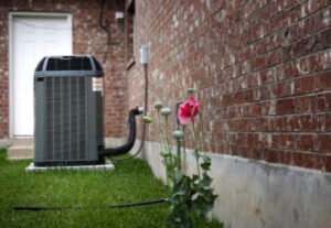 Summer Energy-Saving Tips For Your HVAC System