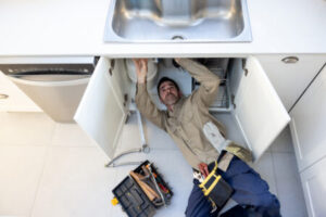 %title% | We Care Plumbing Heating & Air