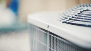 Year-End HVAC Maintenance Checklist