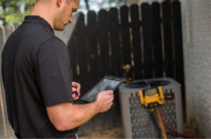 Preparing Your HVAC System for Cooler Nights in Southern California