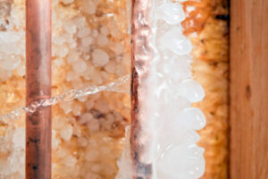 %title% | We Care Plumbing Heating & Air