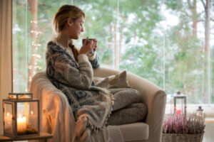 How to Avoid Common Heating Mistakes in Winter