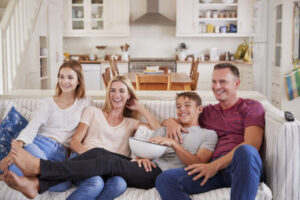 Indoor air quality services in Murrieta, CA