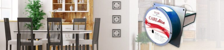 %imagetitle% | We Care Plumbing Heating & Air