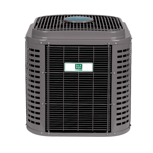 %focuskw% | We Care Plumbing Heating & Air
