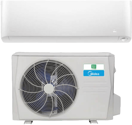 %focuskw% | We Care Plumbing Heating & Air