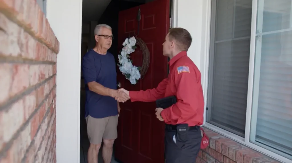 %title% | We Care Plumbing Heating & Air