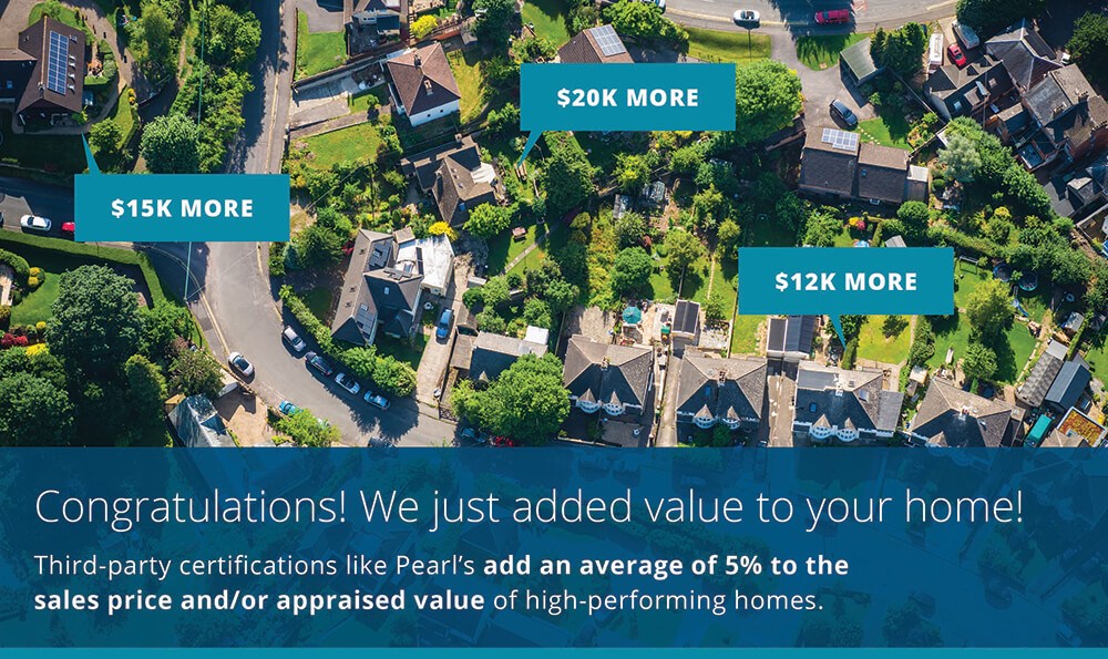 %title% | We Care Plumbing Heating & Air