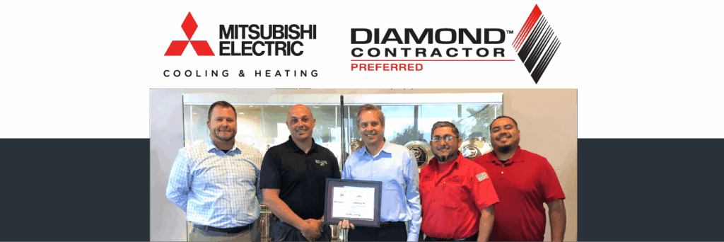 %title% | We Care Plumbing Heating & Air