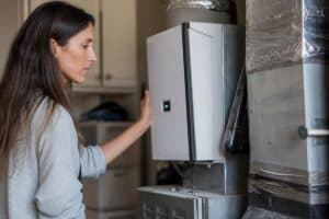 How whole home air purifiers help with Southern California allergies in Murrieta homes