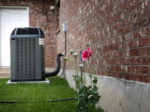 Summer Energy-Saving Tips For Your HVAC System