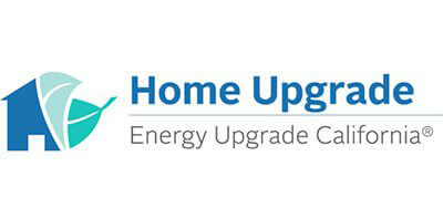 Home Upgrade- Energy Upgrade California Awards