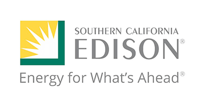 Southern California Utility Discounts from SCE