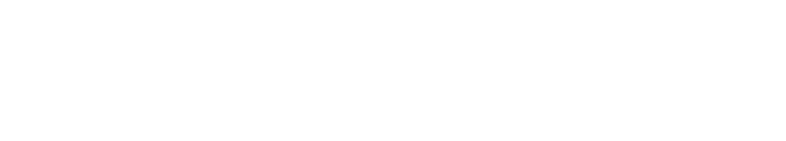 We Care Plumbing, Heating, & Air logo