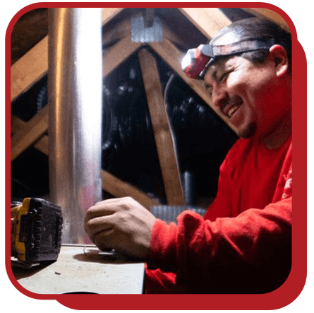 Reliable Heating Tune-Ups in Whittier, CA