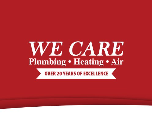 Summer Plumbing Tips From We Care