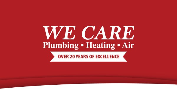 HVAC & Plumbing Contractors in Los Angeles & Orange County