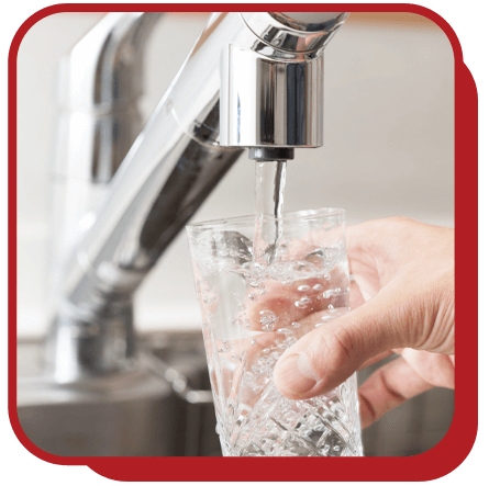 Water Treatment Options in San Diego, CA