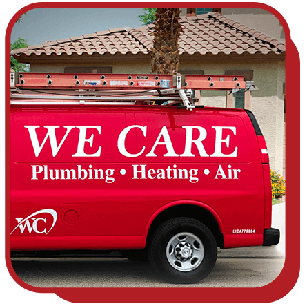 Water Heater Services in Murrieta & The Surrounding Areas