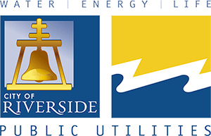 Riverside Utility Rebate Program