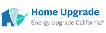 Home Upgrade Energy