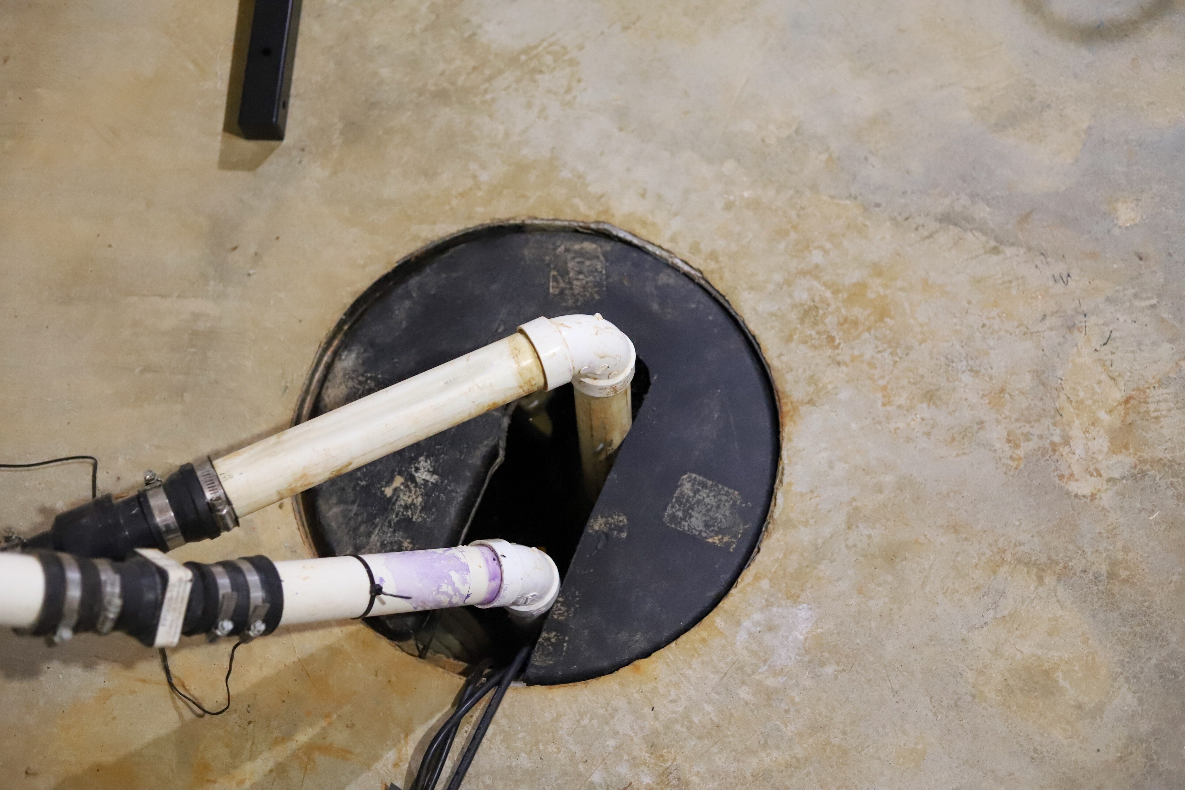 Understanding Sump Pumps: 10 Reasons to Use One | We Care